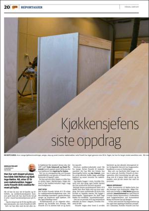 opp-20170302_000_00_00_020.pdf