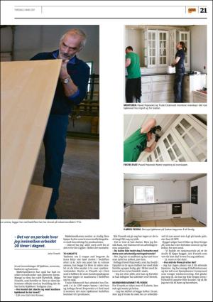 opp-20170302_000_00_00_021.pdf