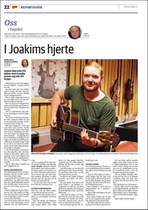 opp-20170302_000_00_00_022.pdf