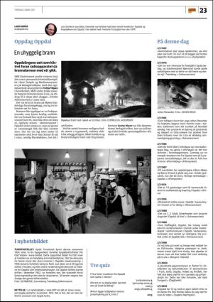 opp-20170302_000_00_00_023.pdf