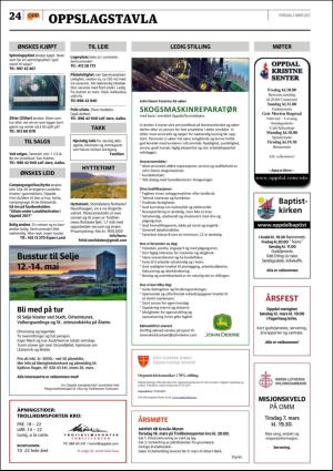 opp-20170302_000_00_00_024.pdf