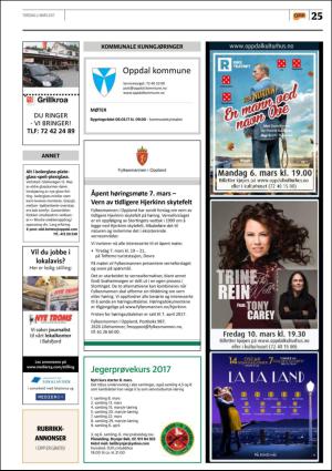 opp-20170302_000_00_00_025.pdf