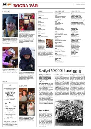 opp-20170302_000_00_00_026.pdf