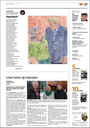 opp-20170302_000_00_00_027.pdf