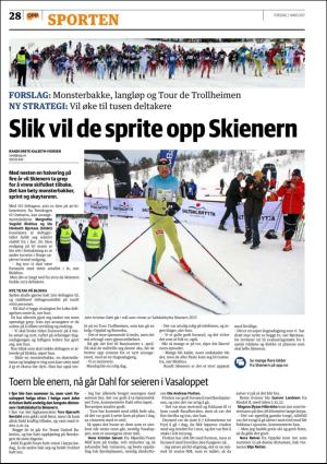 opp-20170302_000_00_00_028.pdf