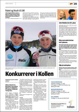 opp-20170302_000_00_00_029.pdf