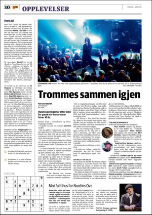 opp-20170302_000_00_00_030.pdf