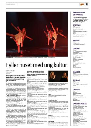 opp-20170302_000_00_00_031.pdf