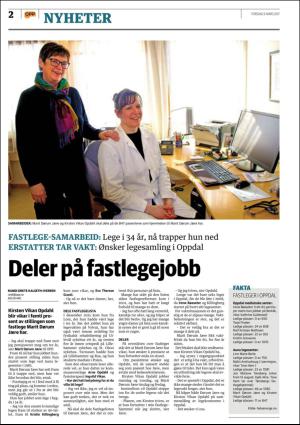 opp-20170309_000_00_00_002.pdf