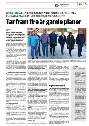 opp-20170309_000_00_00_003.pdf