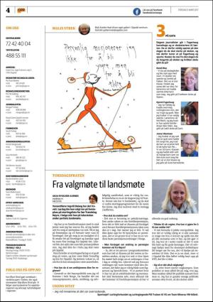 opp-20170309_000_00_00_004.pdf