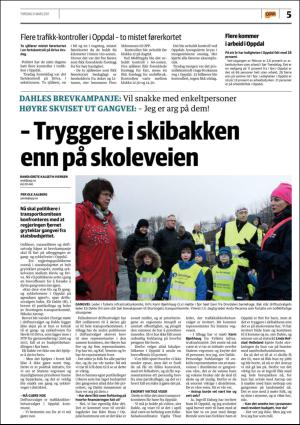 opp-20170309_000_00_00_005.pdf