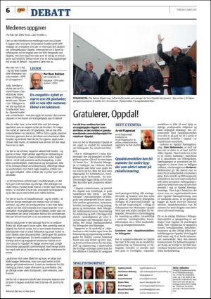 opp-20170309_000_00_00_006.pdf