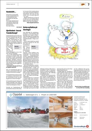 opp-20170309_000_00_00_007.pdf