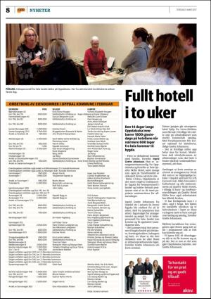 opp-20170309_000_00_00_008.pdf