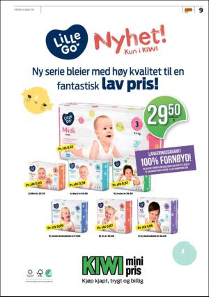 opp-20170309_000_00_00_009.pdf