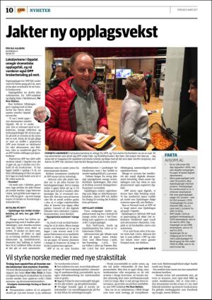 opp-20170309_000_00_00_010.pdf