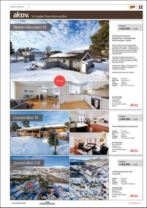 opp-20170309_000_00_00_011.pdf