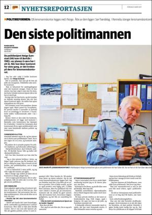 opp-20170309_000_00_00_012.pdf