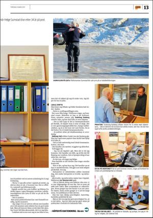 opp-20170309_000_00_00_013.pdf