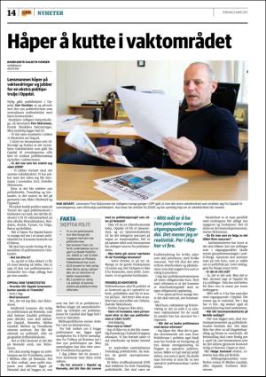 opp-20170309_000_00_00_014.pdf