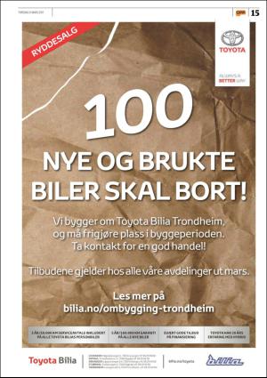 opp-20170309_000_00_00_015.pdf