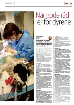 opp-20170309_000_00_00_017.pdf