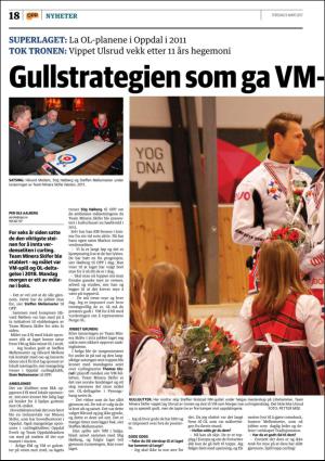 opp-20170309_000_00_00_018.pdf