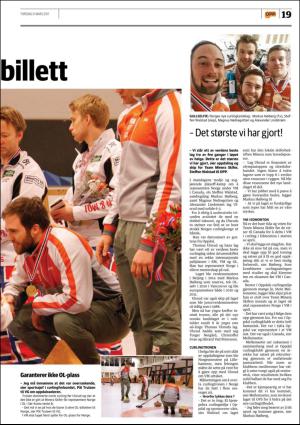 opp-20170309_000_00_00_019.pdf