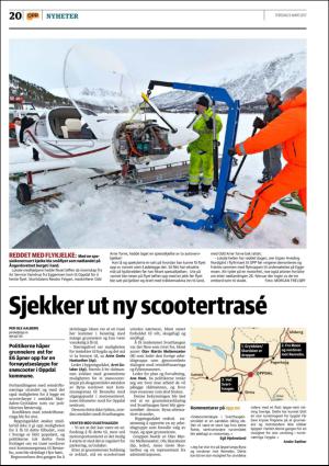 opp-20170309_000_00_00_020.pdf