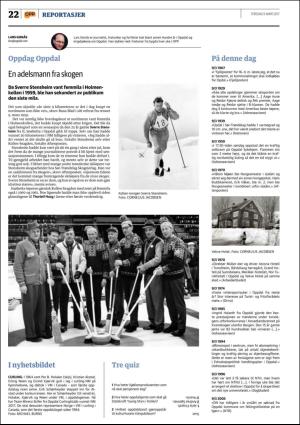 opp-20170309_000_00_00_022.pdf