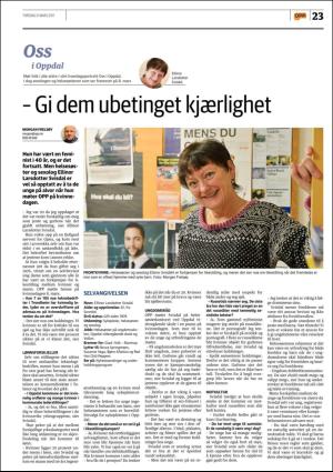 opp-20170309_000_00_00_023.pdf