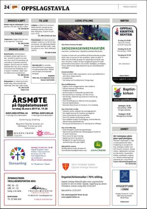 opp-20170309_000_00_00_024.pdf