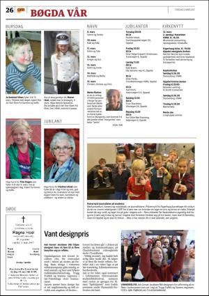 opp-20170309_000_00_00_026.pdf