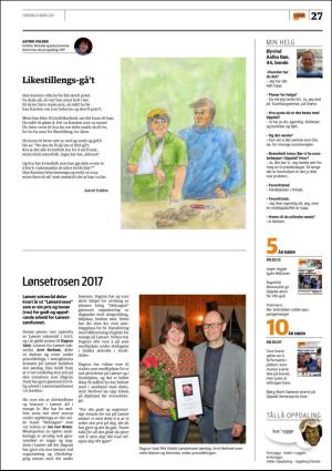 opp-20170309_000_00_00_027.pdf