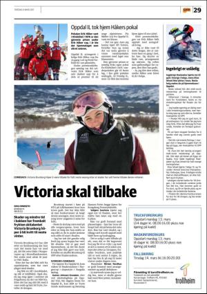 opp-20170309_000_00_00_029.pdf