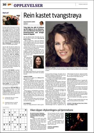 opp-20170309_000_00_00_030.pdf