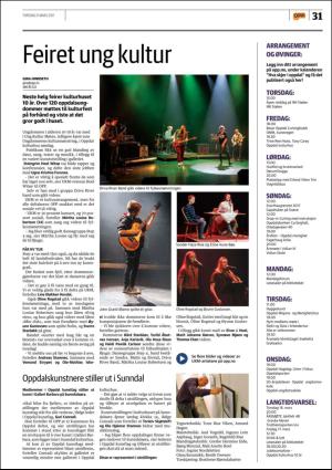 opp-20170309_000_00_00_031.pdf