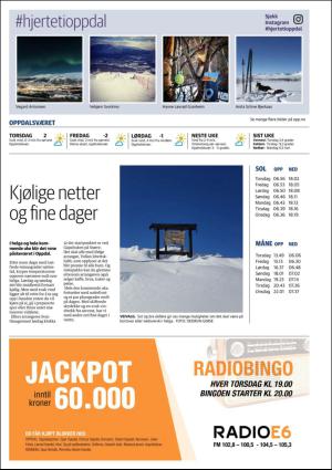 opp-20170309_000_00_00_032.pdf