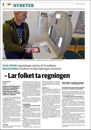 opp-20170316_000_00_00_002.pdf