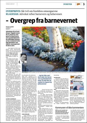 opp-20170316_000_00_00_003.pdf