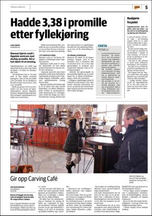 opp-20170316_000_00_00_005.pdf