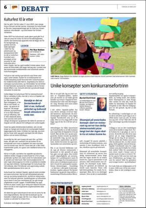 opp-20170316_000_00_00_006.pdf