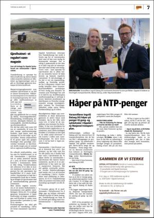 opp-20170316_000_00_00_007.pdf