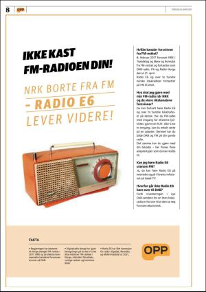 opp-20170316_000_00_00_008.pdf