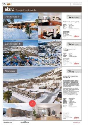 opp-20170316_000_00_00_010.pdf