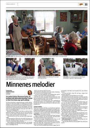 opp-20170316_000_00_00_011.pdf