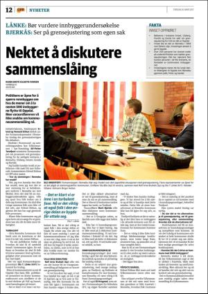 opp-20170316_000_00_00_012.pdf