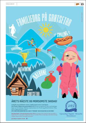 opp-20170316_000_00_00_013.pdf