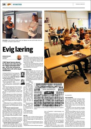 opp-20170316_000_00_00_014.pdf